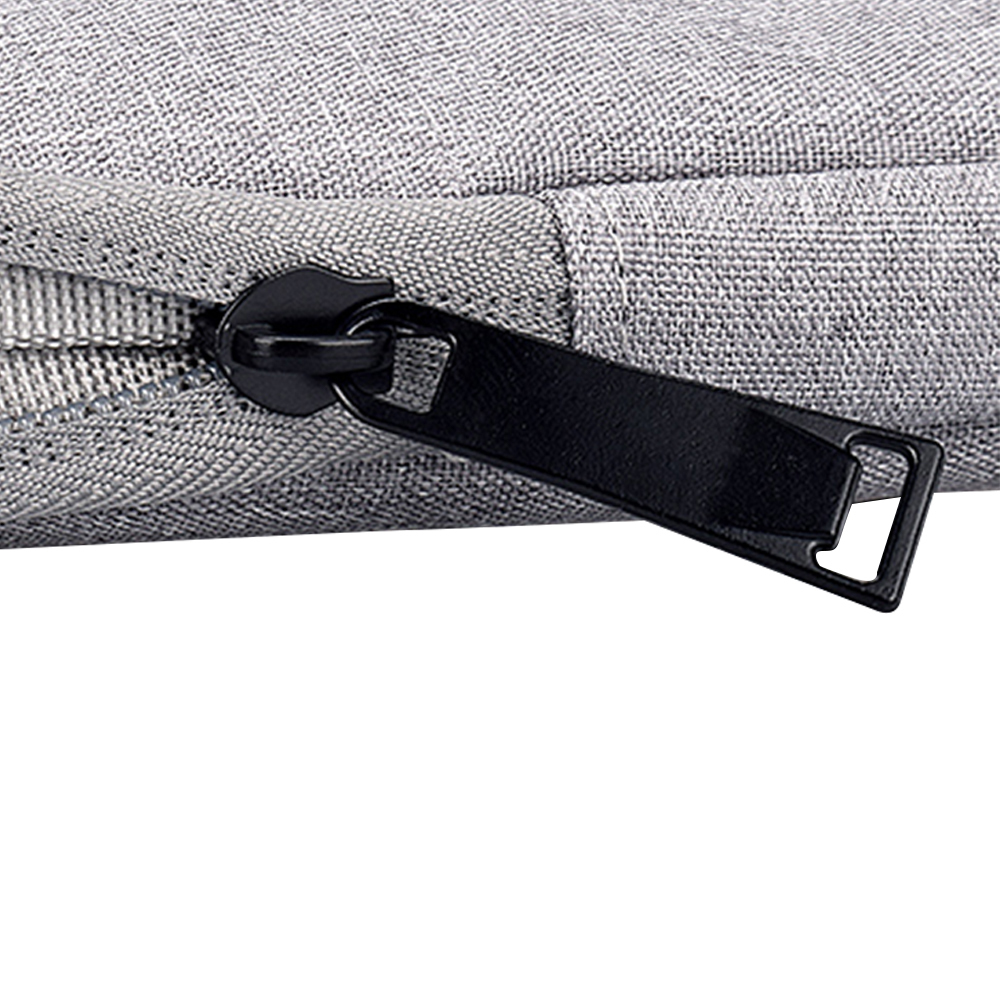 IOPLEE YUS156G1 laptop case – image 7