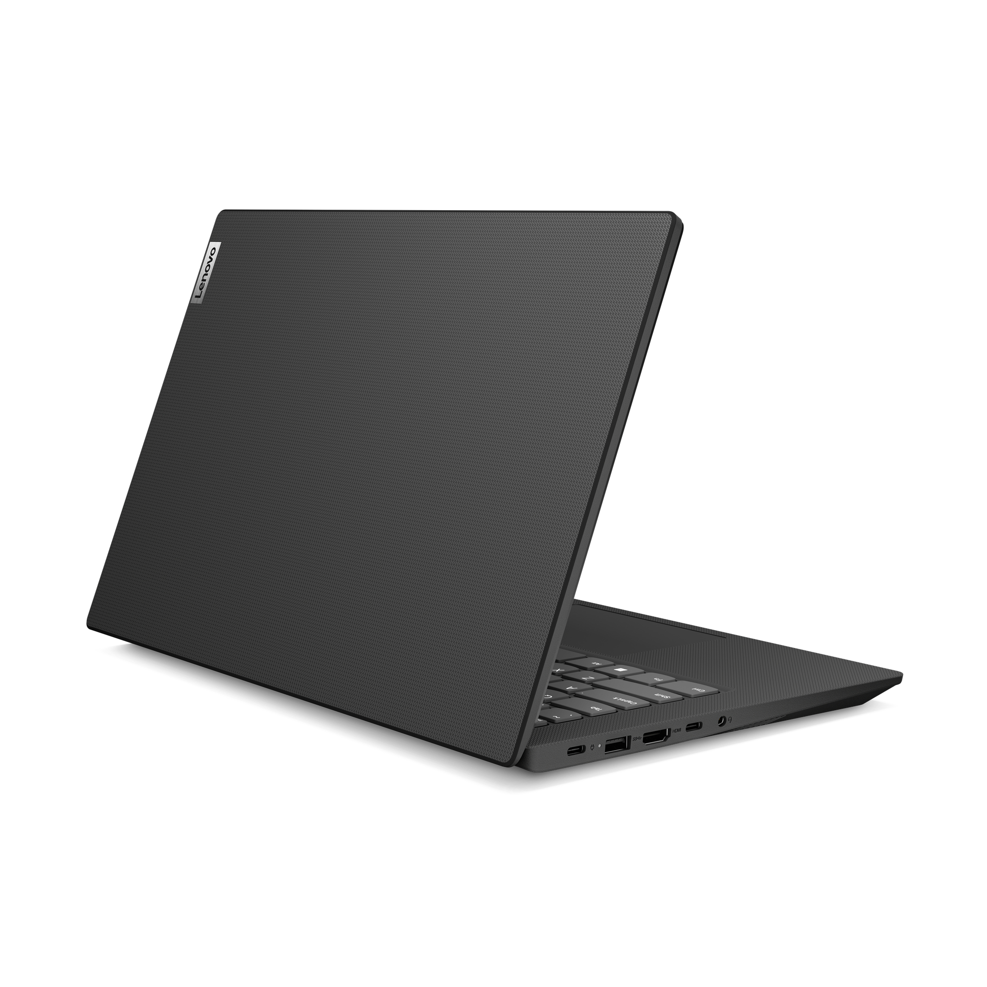 Lenovo V14 G6 AMN – image 8