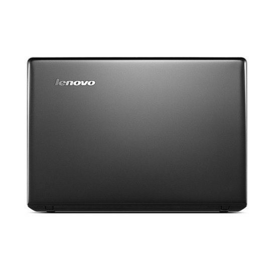 Lenovo V4000 Intel® Core™ i7 i7-5500U Laptop – image 4
