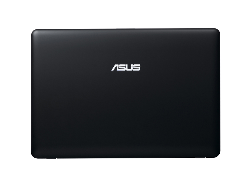 ASUS Eee PC 1215N-BLK171M – image 4
