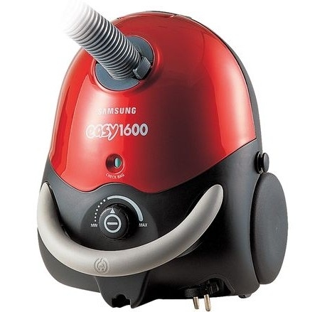 Samsung Easy 1600
