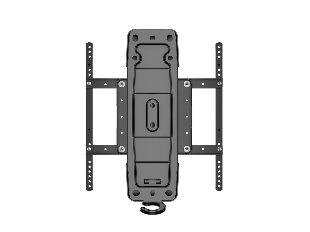 Multibrackets M VESA Flexarm Tilt & Turn III – image 4