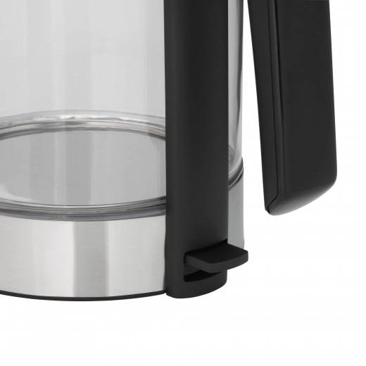 WMF KÜCHENminis electric kettle – image 5
