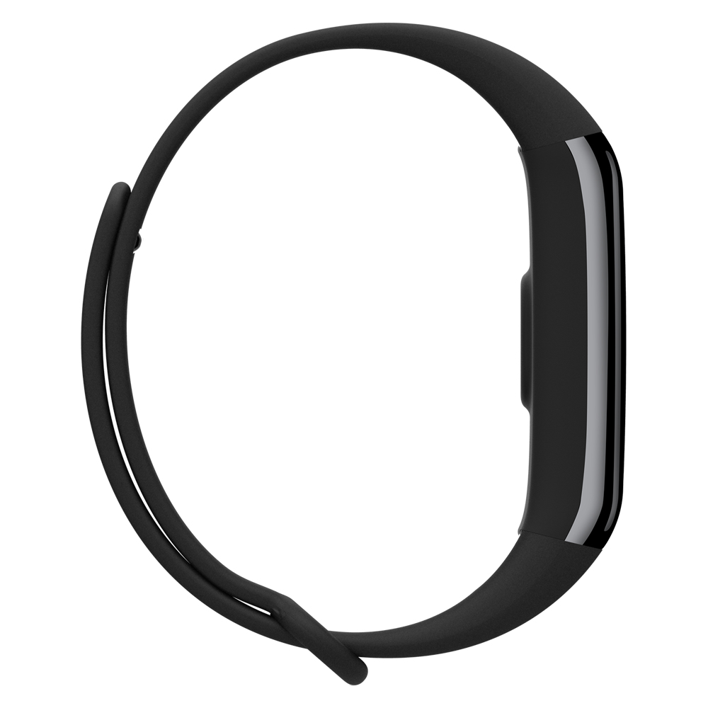 Amazfit Cor LCD Wristband activity tracker – image 3