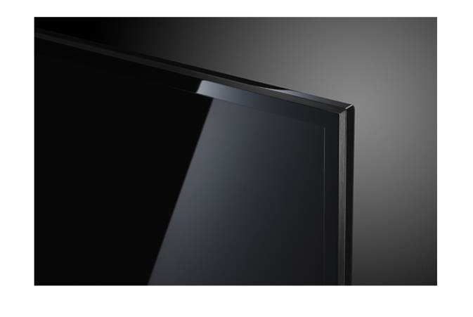 LG 60LS5700 TV 152.4 cm (60") Full HD Smart TV Wi-Fi Black – image 6