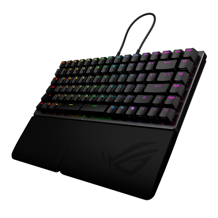 ASUS ROG Falcata – image 3