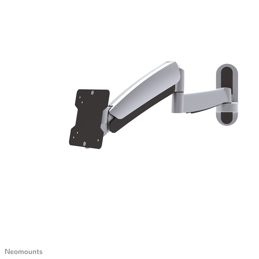 Neomounts tv/monitor wall mount – image 2