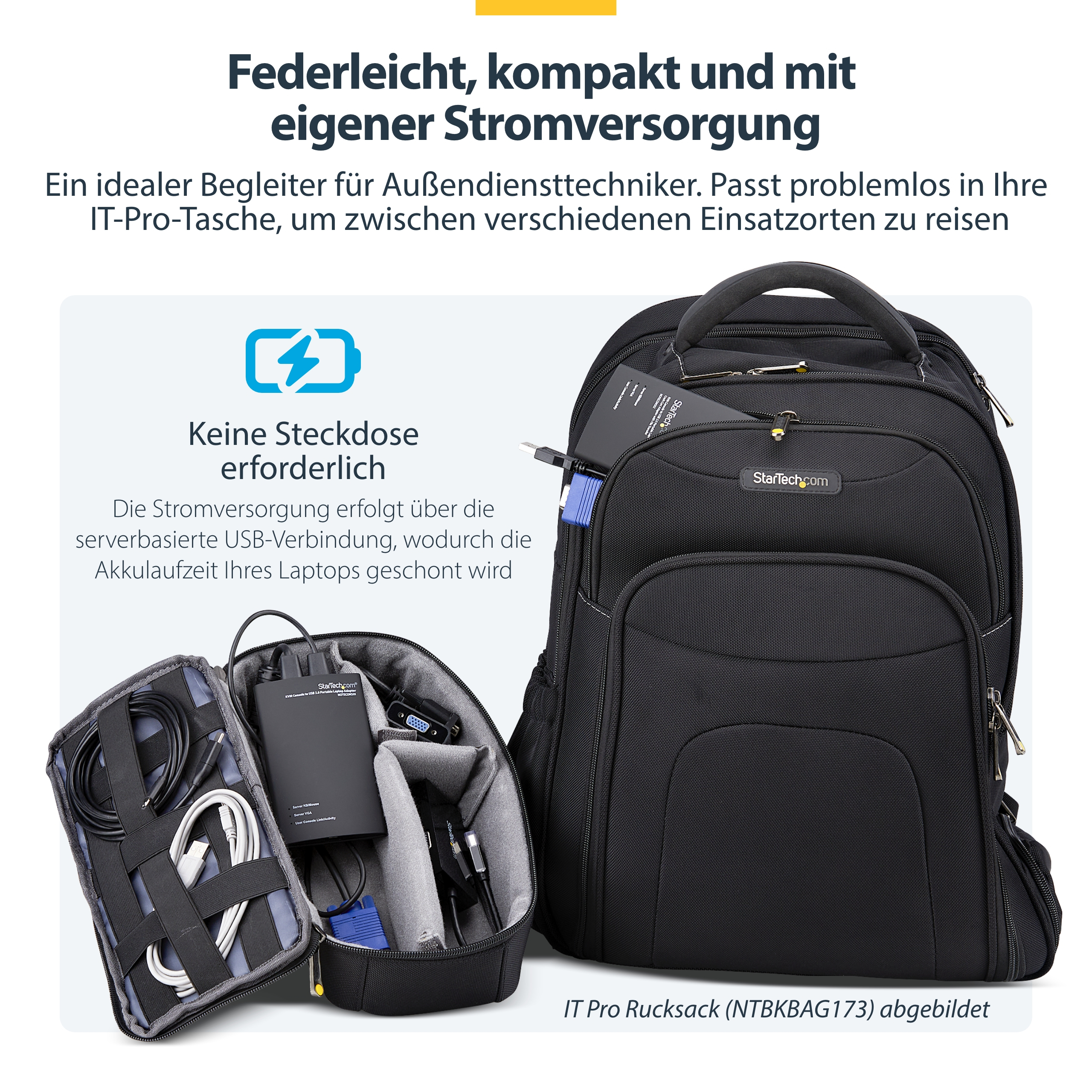Bild 21