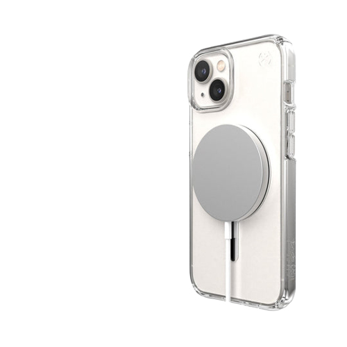 Speck 150119-3080 mobile phone case – image 5