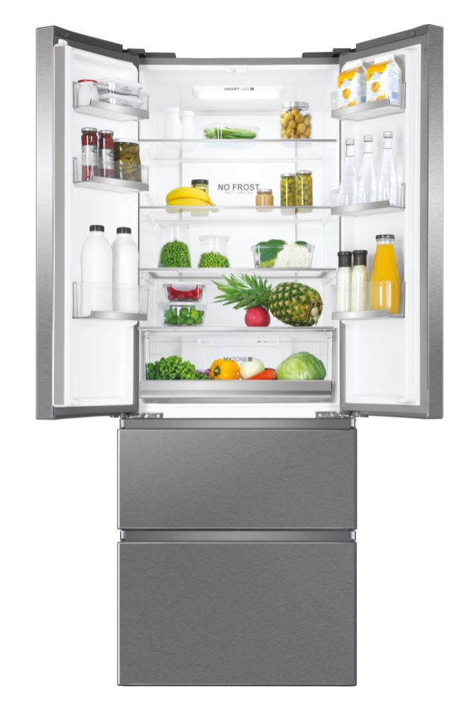 Haier FD15FPAA Freestanding – image 3