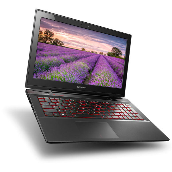 Lenovo Erazer Y50-70AM-ISE(D) Intel® Core™ i7 i7-4710HQ Laptop – image 5