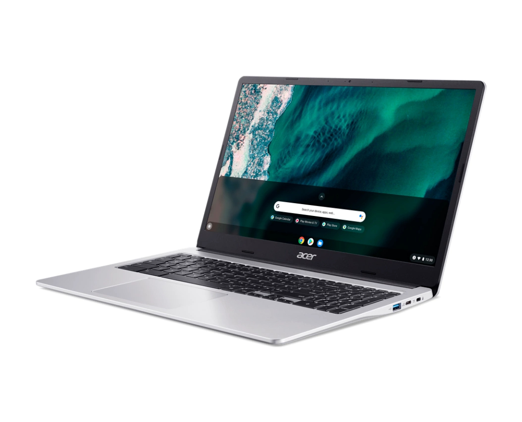 Acer Chromebook CB315-4H-C090 Intel® Celeron® N4500 – image 4