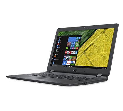 Acer 17 ES1-732 – image 2