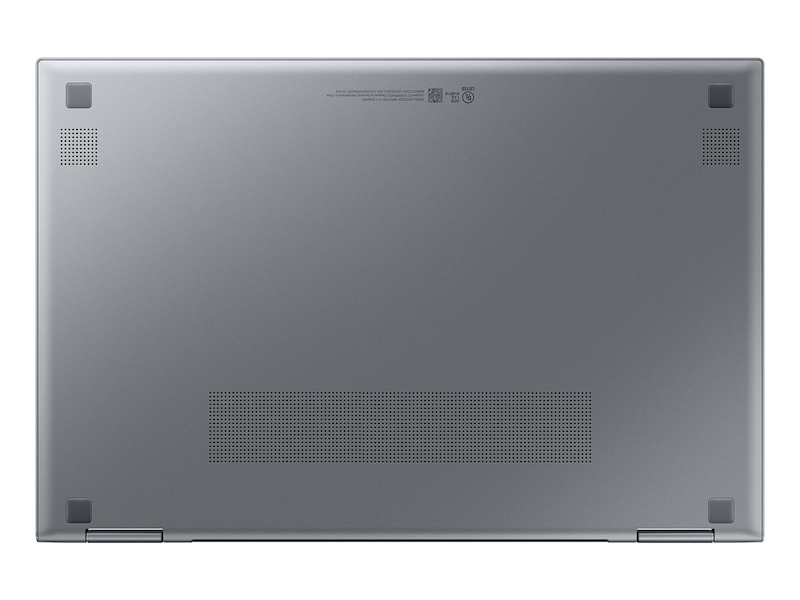 Samsung Galaxy Chromebook 2 – image 9