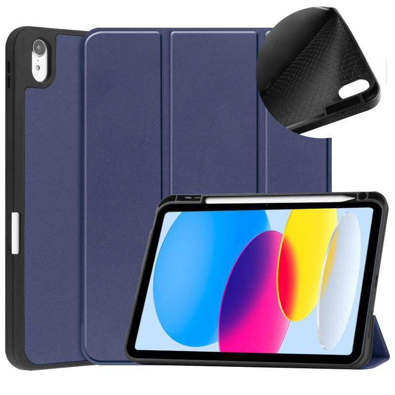 CoreParts TABX-IP10-COVER20 tablet case – image 2