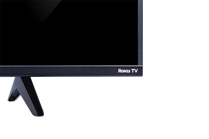 TCL 65S517 TV 164.6 cm (64.8") 4K Ultra HD Smart TV Wi-Fi Black – image 4