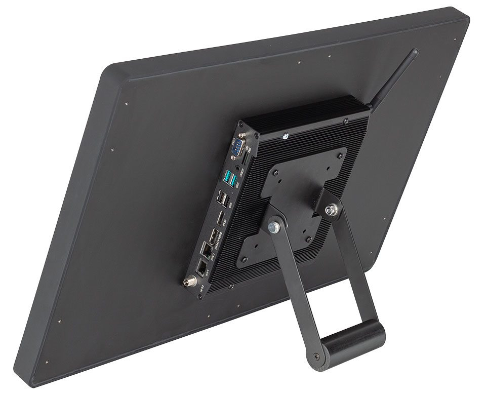 bluechip INDUSTRYline P24KT-1000 – image 5