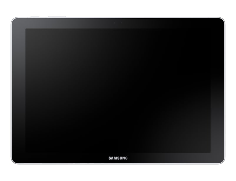 Samsung Galaxy Book SM-W620NZKBDBT tablet – image 1