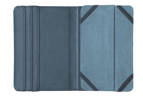 Trust 19705 tablet case – image 5