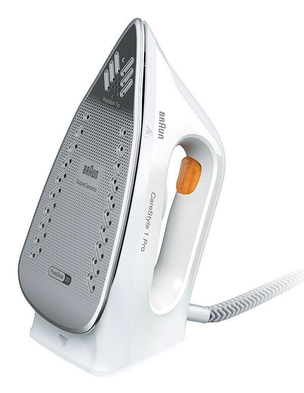 Braun IS 1511 WH – image 3