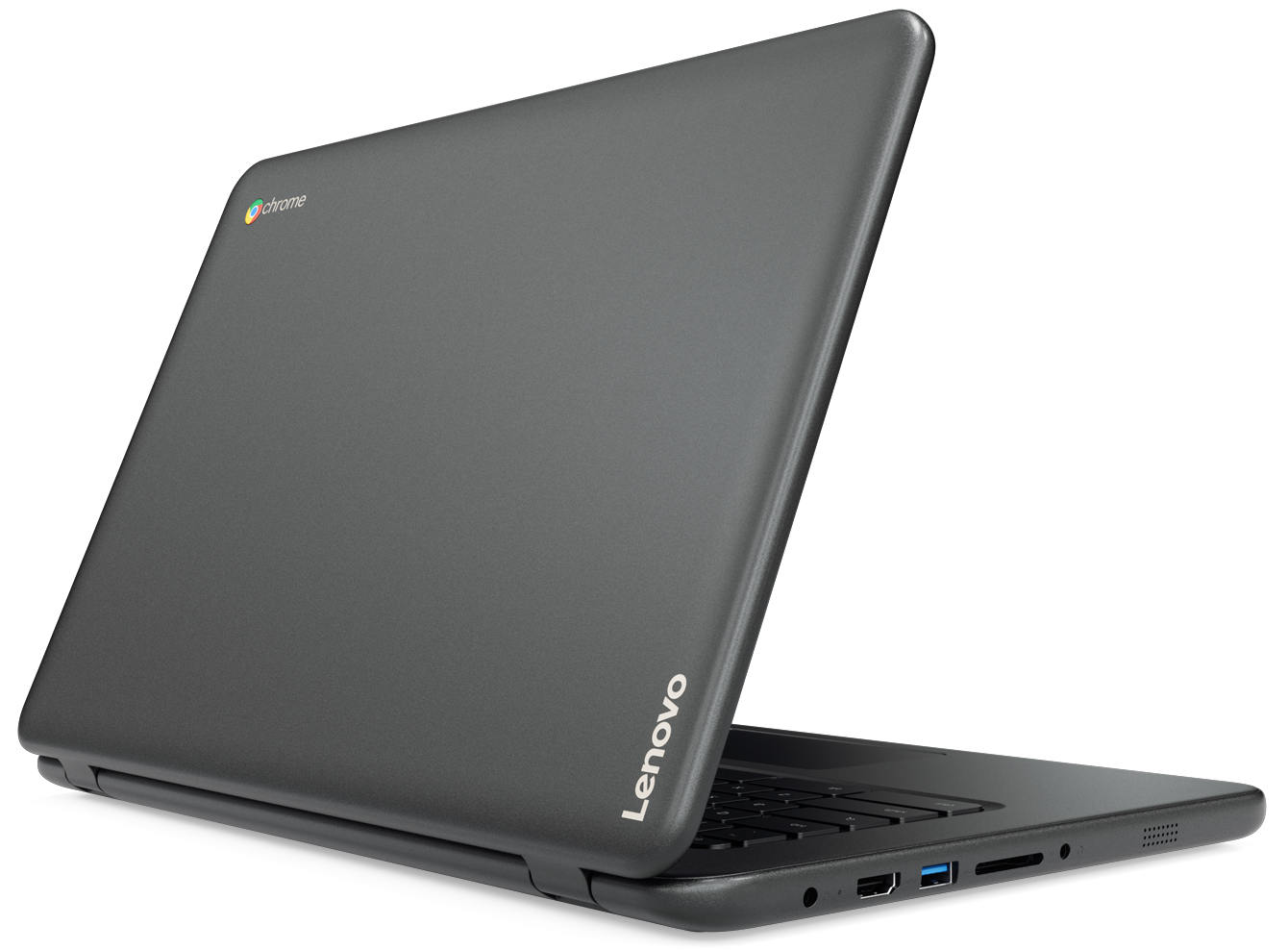 Lenovo N42-20 Intel® Celeron® N3160 Chromebook – image 6