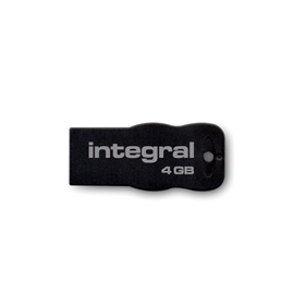 Integral 4GB UltraLite