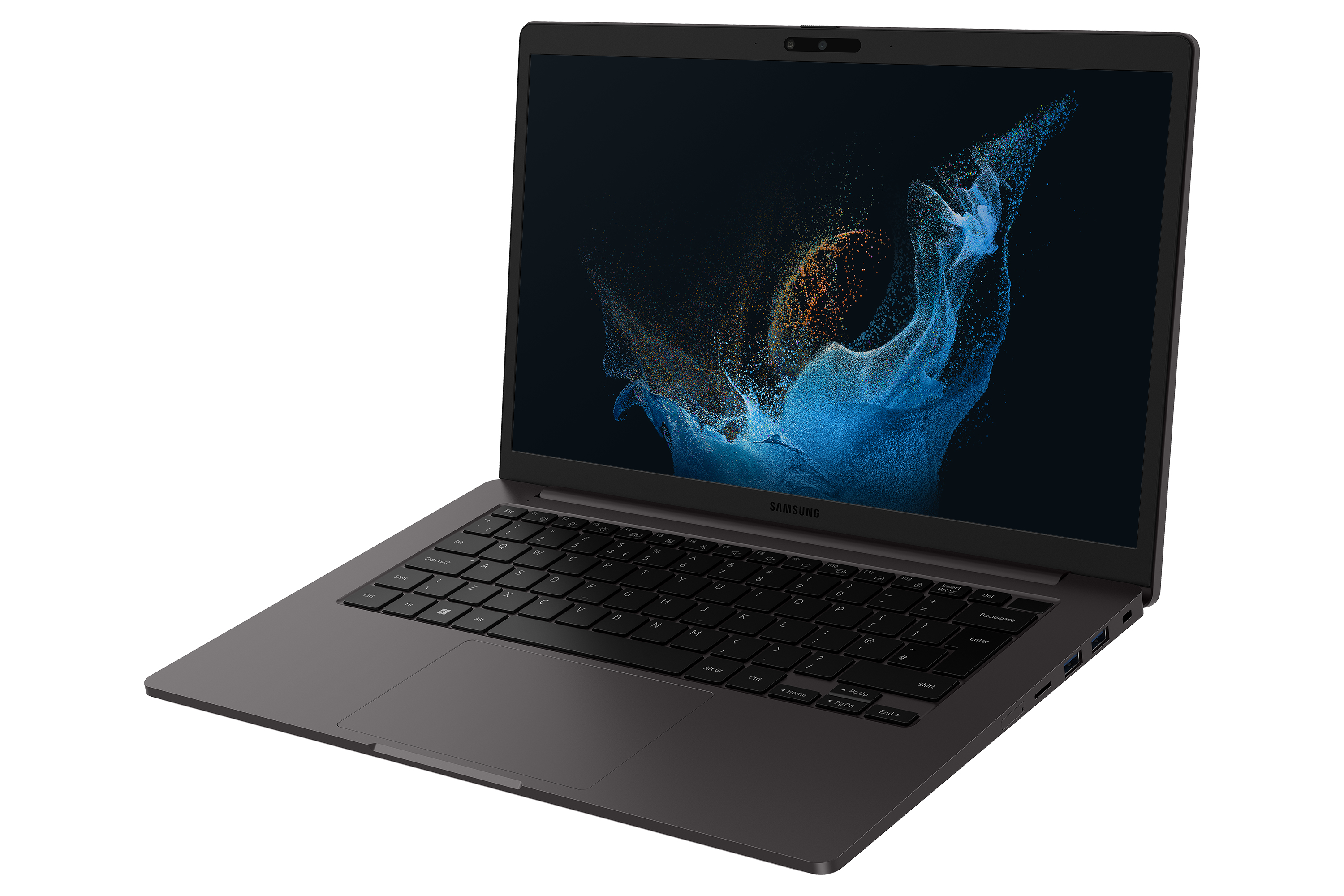 Product Gallery