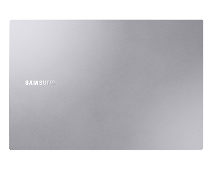 Samsung Book E30 – image 8