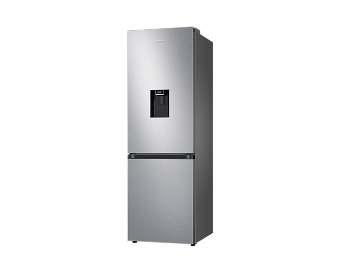 Samsung RL34T631ESA Freestanding – image 2