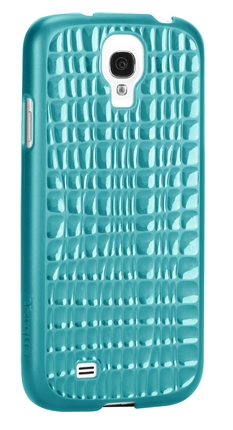 Targus TFD03502US mobile phone case Cover Blue