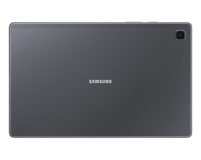 Samsung Galaxy Tab SM-T509N – image 2