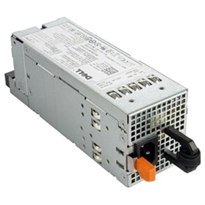 Dell 450-ABDV power supply unit