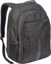 Targus 16" Chromatic Backpack