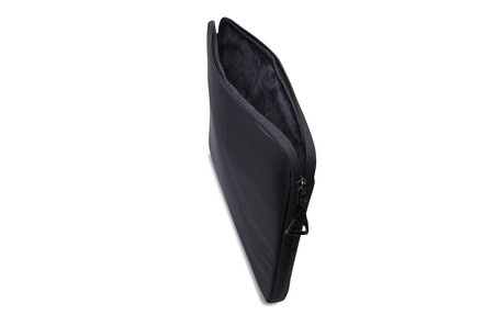 Thule TSSE-2115 38.1 cm (15") Sleeve case Black – image 6
