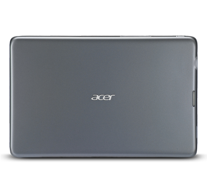 Acer Iconia 200 NVIDIA Tegra – image 4