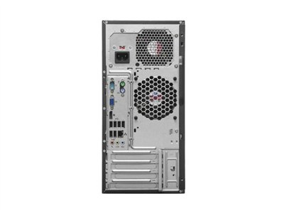 Lenovo M90p Tower – image 3
