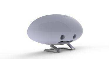 Hisense SoundTab Rockchip – image 3