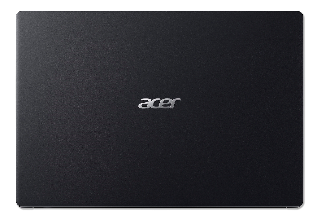 Acer Extensa 15 EX215-31-C3DU Intel® Celeron® N N4020 Laptop – image 6