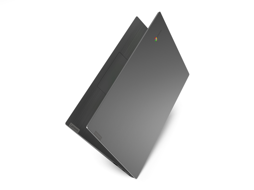Lenovo Chromebook S345-14AST – image 6