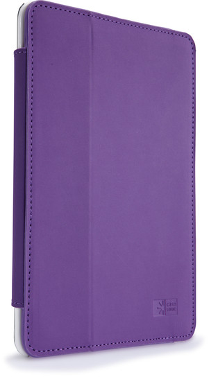 Case Logic IFOLB-307-GOTHAM – image 1