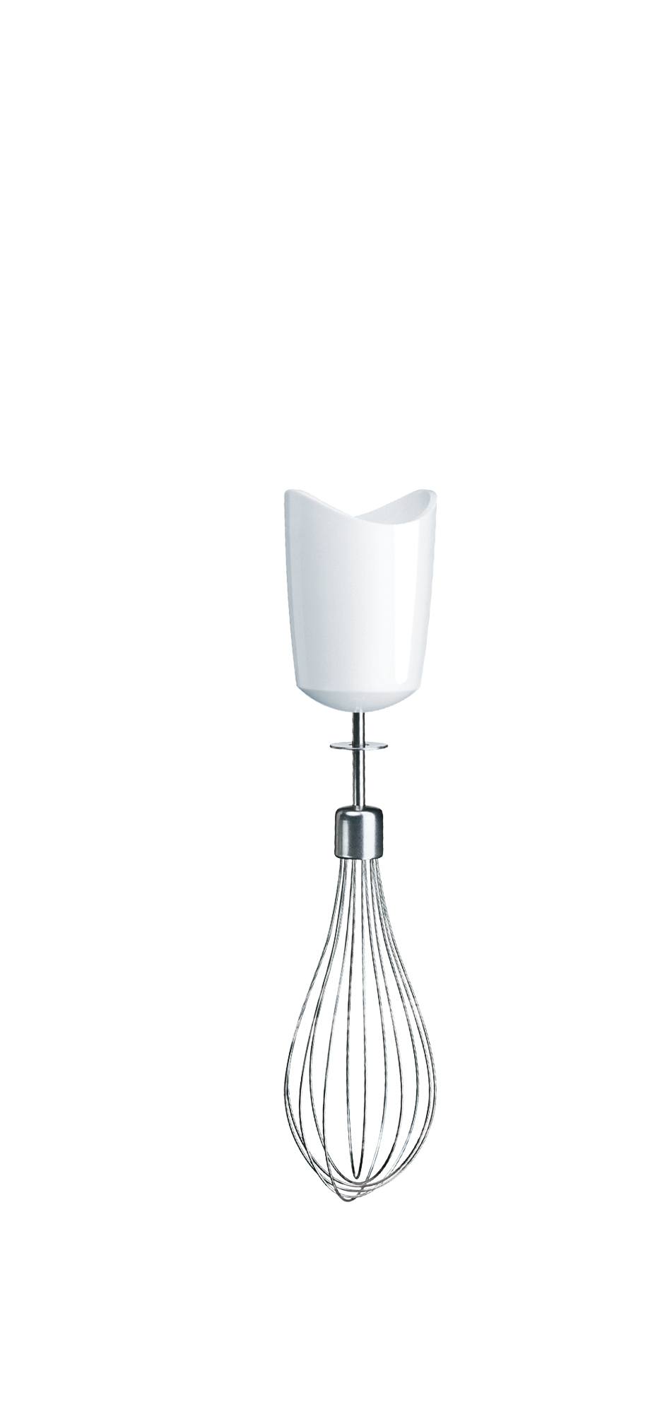 Braun MR 320 Pasta – image 5