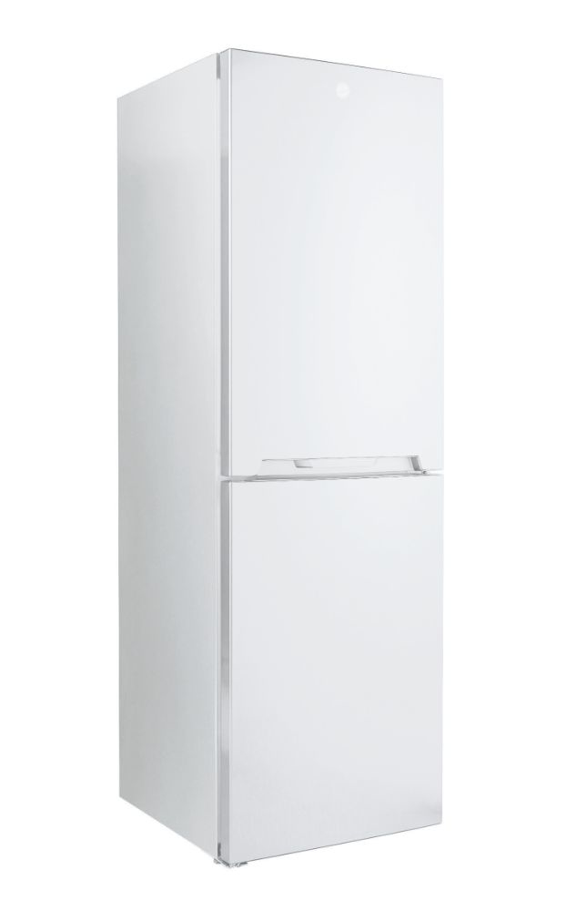 Hoover K5W6182HVNN Freestanding – image 8