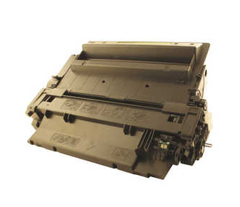 Peach 111679 toner cartridge 1 pc(s) Black