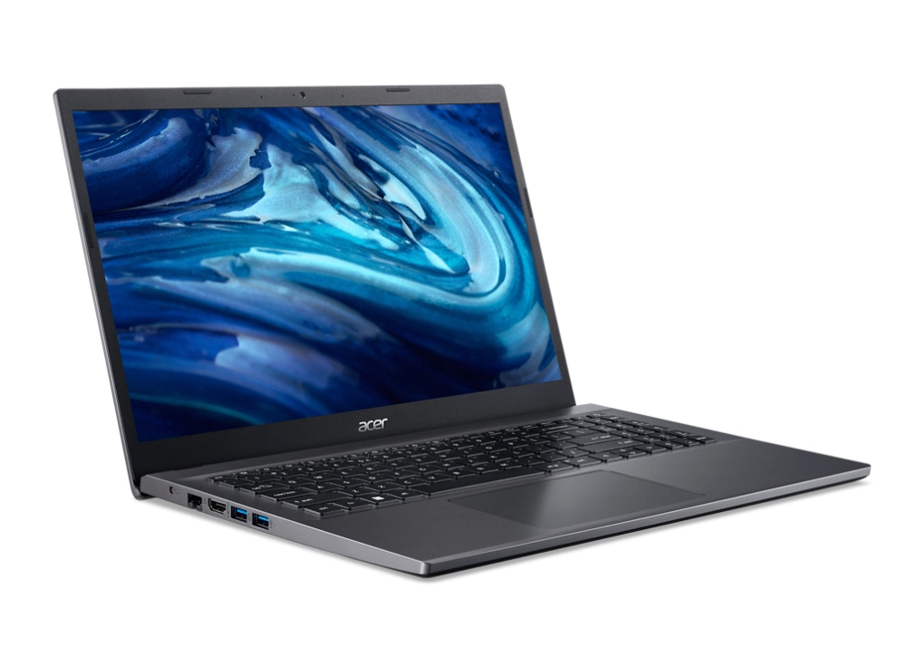 Acer Extensa 15 EX215-55-372J Intel® Core™ i3 i3-1215U Laptop – image 2