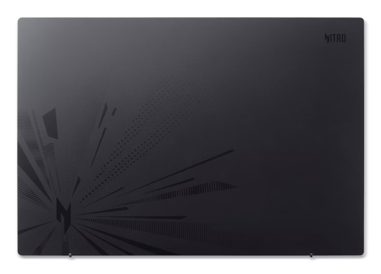 Acer Nitro Lite NL16-71G-5566 Intel® Core™ i5 i5-13420H Laptop – image 5