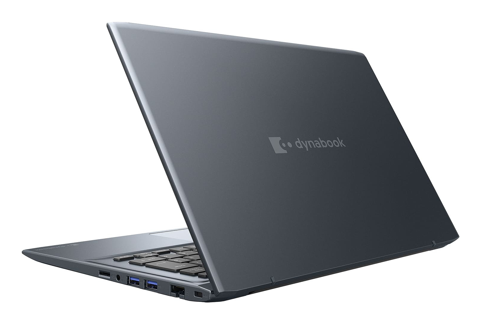 Dynabook M7/V Intel® Core™ i7 i7-1260P Laptop – image 2