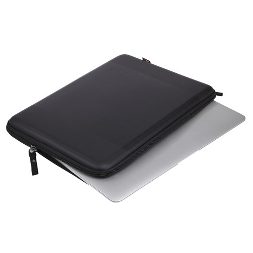 Case Logic ARC-113-BLACK – image 9