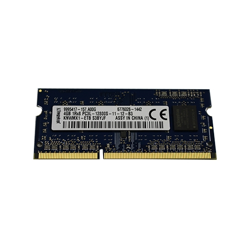 Dell NWMX1 memory module