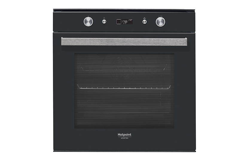 Hotpoint FI7 861 SH BL HA