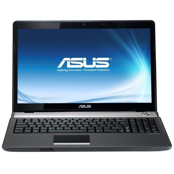 ASUS PRO64JV-JX390V Intel® Core™ i5 i5-450M – image 6
